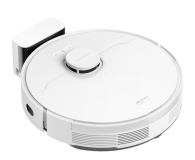 MOVA Robot sprzątający S10 - 1268277 - zdjęcie 2